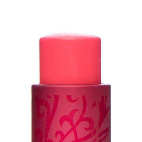 Unique Lipbonbons Tinted Lip Balm - Picture 3 of 4